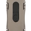 USB Flash Drive Cool Sports Car Shape Plug and Play