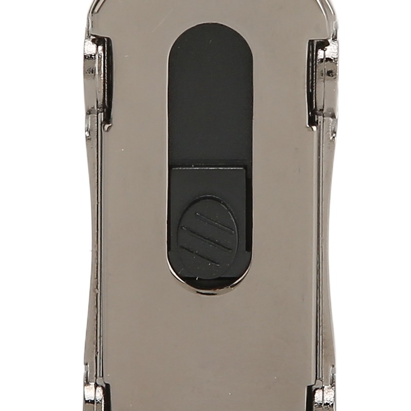 USB Flash Drive Cool Sports Car Shape Plug and Play