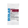 Ecolab 15x ECOLAB Ready Dose Oven Cleaning Tablets 60g Each