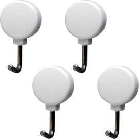 レック ピンフック ( ミニ ) H-399