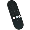 KP45CM Replacement Voice Remote Control Fit for Portal TV Voice
