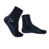 EVO 5mm Classic High Top Dive Boots 15