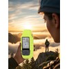 Case for Garmin GPSMAP 79sc/79s Marine GPS Handheld,Soft Protective,BOVUGAC Silicone