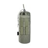 Tatonka Thermo Bottle Cover 0.6 L BC - Insulated Cover