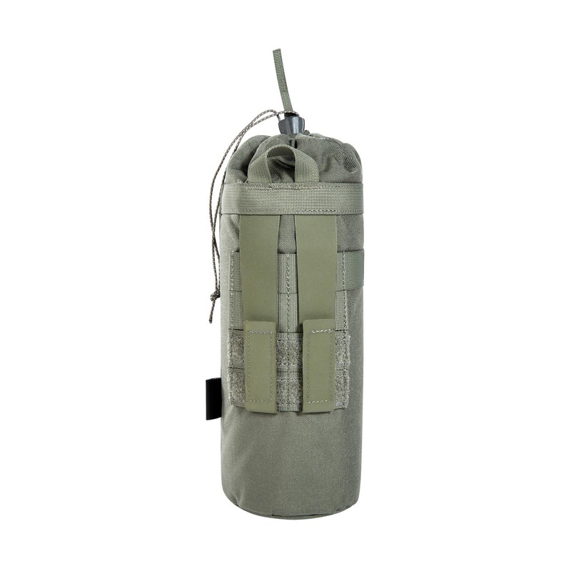 Tatonka Thermo Bottle Cover 0.6 L BC - Insulated Cover