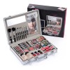 Gmdr Kit De Sombras Maquillaje Importante Set Todo En Uno