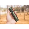 Olight Seeker 3 Pro OD Green Rechargeable Waterproof Flashlight, 4200
