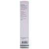 Gehwol Foot Force Blue 125 (500 ml) Pack of 4