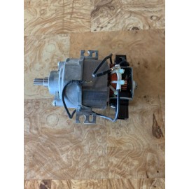 Electrolux upright Power Head Nozzle Motor PN5 PN6 U129B U136B SC6600A