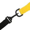 Swim Resistance Parachute Swimming Strength Training Resistance Belt for Children