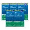 pony Fornew Supercritical Altige Omega3 Vegetable Capsules x 5 Boxes