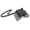Golf Cart Ignition Coil JN 85640 01 00 Electrical Ignition