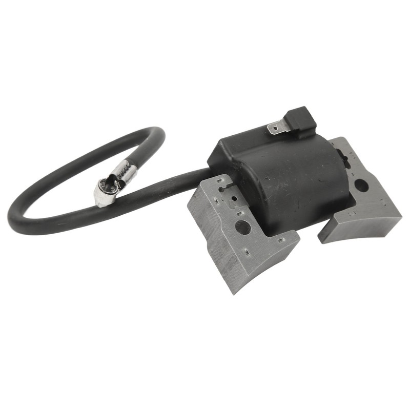 Golf Cart Ignition Coil JN 85640 01 00 Electrical Ignition