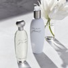 Estée Lauder Pleasures Perfumed Body Lotion with Notes of Lilies,