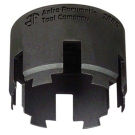 Astro 7880 Water Pump Removal and Installation Impact Socket