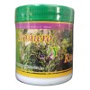 El Arbolito Pomada Romero Y Ruda Desinflama 120 Gr
