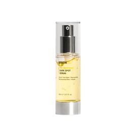 Rovectin [Rovectin]Vita Dark Spot Serum 30ml