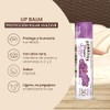 Hawaiian Tropic, Protector Solar para Labios Lip Balm 30 FPS