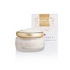 LOCHERBER GOLD 24K MASK