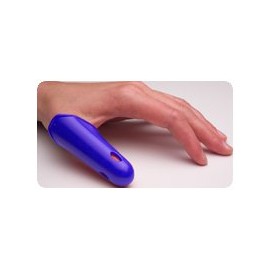 Large Blue Thumbsaver