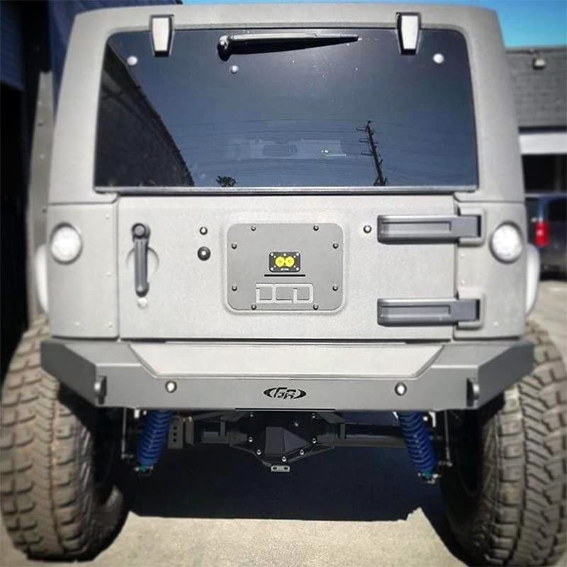 Baja Designs S2 Sport Universal LED Driving Combo LED Light