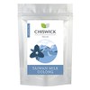 Taiwanese Milk (Jin Xuan) Premium Loose Leaf Oolong Tea -