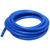 Podavelle 5/32" 4mm ID Silicone Vacuum Hose Line Tubing 20FT