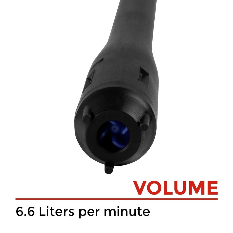 Battery Powered Fuel, Liquid, Gas, Water Transfer Portable Pump with