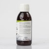 Liposomal Glutathione Liquid | 150ml Bottle | High Absorption Detox