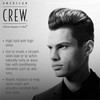 American Crew Grooming Cream Women Pack of 1