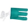 Three Finger Lazy People Sock Aid Sock Helper No Bend