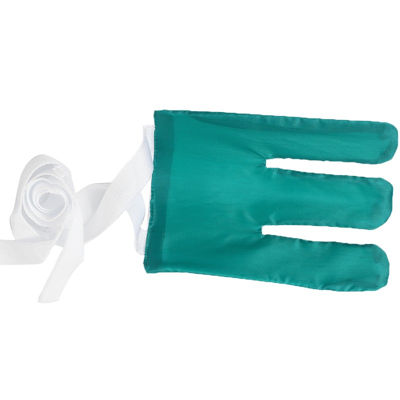 Three Finger Lazy People Sock Aid Sock Helper No Bend