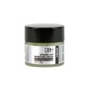 DBH Dermesterix Vitamin A&E Moisture Cream 1oz / DBH 더메스테릭스 비타민 A&E 모이스춰 크림 1oz