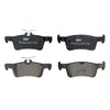 FERODO FDB4695 Brake Pads