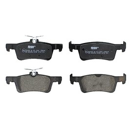 FERODO FDB4695 Brake Pads