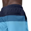 Speedo Men's Swim Trunks - Casual Beach Swimwear - Quick