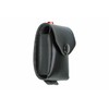 caseroxx Wireless Detector Case for Swissphone BOSS/Res.Q - Protective Case