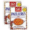 2-Pack - 'Paellero' Paella Seasoning by La Tienda