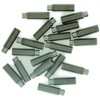 M4 (4mm x 8mm) Hex Socket Grub Screw (Dog Point)