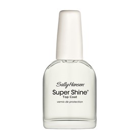 Sally Hansen Super Shine Topcoat 13 ml