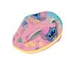 Lilo & Stitch Fiet Helmet - Sea Cleurig