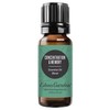 Edens Garden Concentration & Memory Essential Oil Blend, Best for