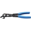 BGS 3545 | Door Clip/Rivet Release Pliers | 230 mm