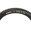 Maxxis Shorty Folding 3c Maxx Terra Exo/tr Tyre - Black,
