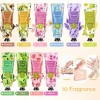 10pcs Cajas Para Regalo Crema Para Manos Mayoreo Hidratante