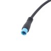 Dashboard Replacement for SmartGyro Electric Scooter Circuit Board Repair Parts