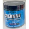 NetZone Nutrition Creatine Monohydrate Gummies for Men & Women-5g of