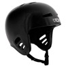 TSG Dawn Helmet - Flat Black - Small/Medium