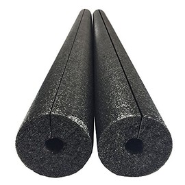 Honor Traders Jumbo Clamp Foam Protection - 2 Pack