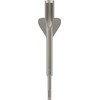 Bosch 1x PRO SDS plus Winged Gouging Chisel (for Concrete,